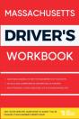 Massachusetts Driver'S Workbook - Preview