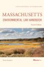 Massachusetts Environmental Law Handbook - Preview