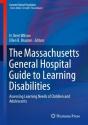 Massachusetts General Hospital Guide To Learning Disabilities - Preview