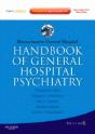 Massachusetts General Hospital Handbook of General Hospital Psychiatry - Preview