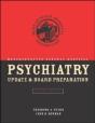 Massachusetts General Hospital Psychiatry - Preview