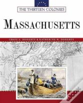 Massachusetts