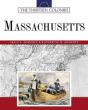 Massachusetts - Preview
