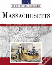 Massachusetts