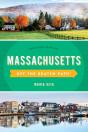 Massachusetts Off The Beaten Pathâ® - Preview