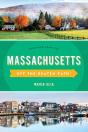 Massachusetts Off The Beaten Path(R) - Preview