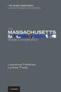 Massachusetts State Constitution - Preview