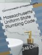 Massachusetts Uniform State Plumbing Code - Preview