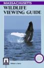 Massachusetts Wildlife Viewing Guide - Preview