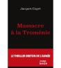 Massacre À La Troménie - Preview