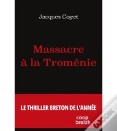 Massacre À La Troménie