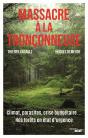 Massacre À La Tronçonneuse - Preview