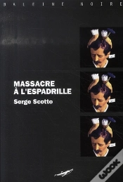 Capa do artigo Massacre À L