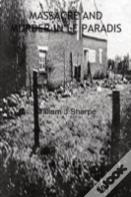 Massacre And Murder In Le Paradis