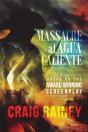 Massacre At Agua Caliente - Preview