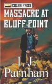 Massacre At Bluff Point