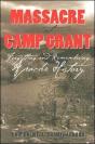 Massacre At Camp Grant - Preview