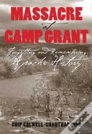 Massacre At Camp Grant