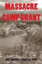 Massacre At Camp Grant - Preview