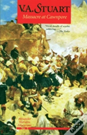 Capa do artigo Massacre At Cawnpore