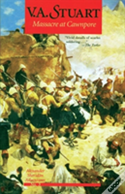 Capa do artigo Massacre At Cawnpore