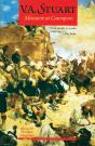 Massacre At Cawnpore - Preview