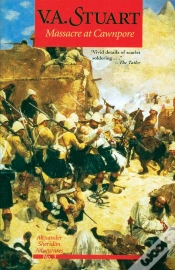 Capa do artigo Massacre At Cawnpore