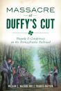 Massacre At Duffy'S Cut - Preview