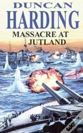 Massacre At Jutland