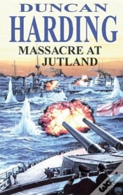 Capa do artigo Massacre At Jutland