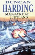 Massacre At Jutland