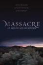 Massacre At Mountain Meadows - Preview