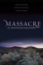 Massacre At Mountain Meadows - Preview