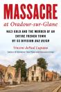 Massacre At Oradour-Sur-Glane - Preview
