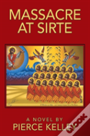 Massacre At Sirte