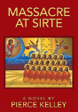Massacre At Sirte - Preview