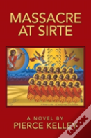 Massacre At Sirte