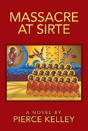Massacre At Sirte - Preview