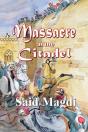 Massacre At The Citadel - Preview
