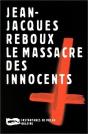 Massacre Des Innocents - Preview