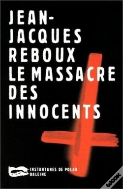 Capa do artigo Massacre Des Innocents
