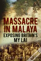 Massacre In Malaya
