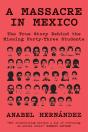 Massacre In Mexico - Preview