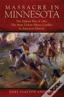Massacre In Minnesota