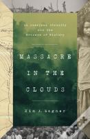 Massacre In The Clouds