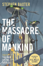 Massacre Of Mankind - Preview