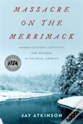 Massacre On The Merrimack