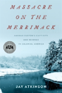 Massacre On The Merrimack - Preview