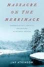 Massacre On The Merrimack - Preview