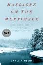 Massacre On The Merrimack - Preview